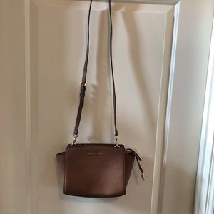 Michael Kors Crossbody